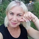 Светлана, 50 лет