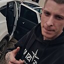Руслан, 31 год