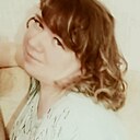 Оксана, 46 лет