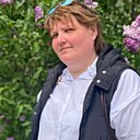 Екатерина, 47 лет