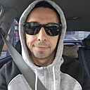 Alex, 30 лет