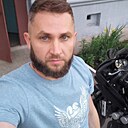 Константин, 33 года