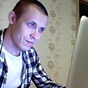 Vladimir, 36 лет
