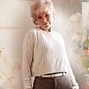 Алена, 54 года