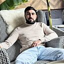 Арам, 28 лет