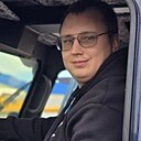 Илья, 30 лет