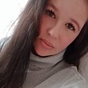 Marmalade, 31 год