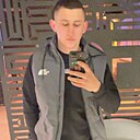 Вадим, 26 лет