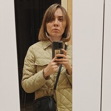 Фотография девушки Алия, 31 год из г. Нижнекамск