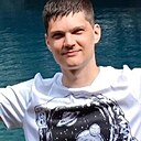 Сергей, 30 лет