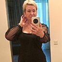 Мила, 50 лет