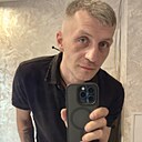 Дима, 37 лет