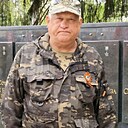 Сергей, 50 лет