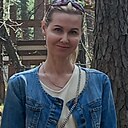 Елена, 42 года
