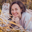Гузяль, 47 лет