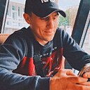 Дмитрий, 36 лет
