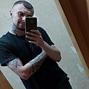 Владимир, 22 года