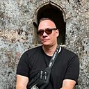 Илья, 42 года