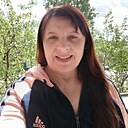 Татьяна, 61 год