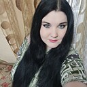 Елена, 36 лет
