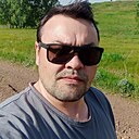 Сергей, 42 года