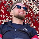 Игорь, 29 лет