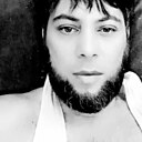 Zufar, 39 лет