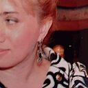 Олеся, 45 лет