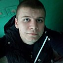 Артем, 30 лет