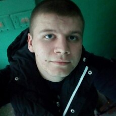 Фотография мужчины Артем, 30 лет из г. Калуга