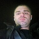 Павел, 33 года