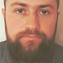 Николай, 33 года