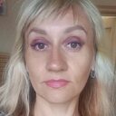 Анна, 38 лет