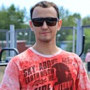 Дмитрий, 35 лет