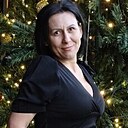 Таша, 46 лет