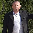 Александр, 41 год