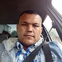Рахим, 32 года