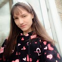 Volchica, 26 лет