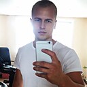 Олег, 31 год
