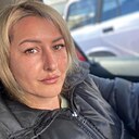 Ира, 44 года