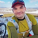 Сергей, 44 года