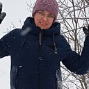 Маргарита, 53 года