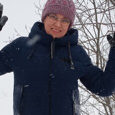 Фотография девушки Маргарита, 53 года из г. Березники