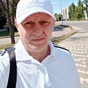 Андрей, 49 лет