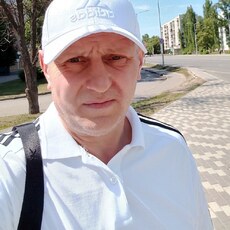 Фотография мужчины Андрей, 49 лет из г. Липецк