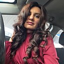 Марина, 31 год