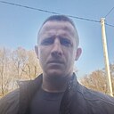 Максим, 26 лет