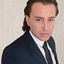 Артур, 36 лет