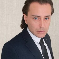 Фотография мужчины Артур, 36 лет из г. Одинцово