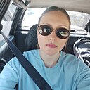 Надежда, 37 лет